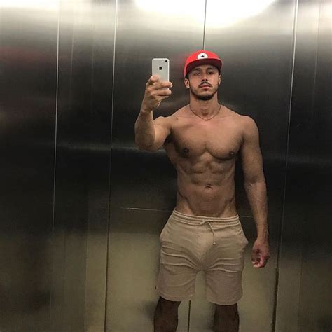 diego barros nudes|Diego Barros (dibarros1)